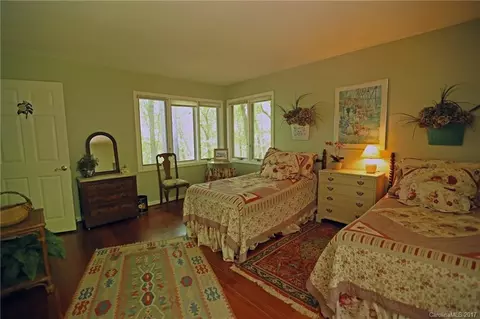 222 Grey Fox Ln, Tryon, NC 28782 photo 18