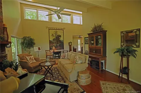 222 Grey Fox Ln, Tryon, NC 28782 photo 7