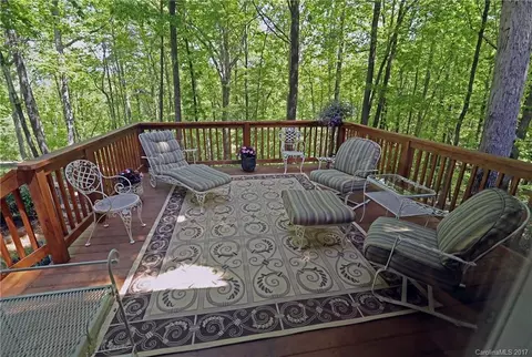222 Grey Fox Ln, Tryon, NC 28782 photo 9