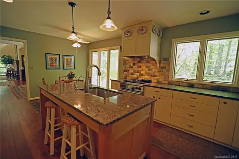 222 Grey Fox Ln, Tryon, NC 28782 photo 14