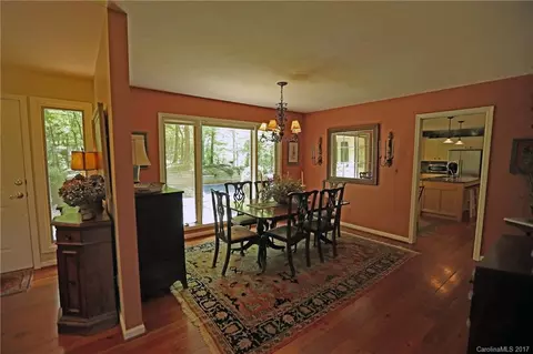 222 Grey Fox Ln, Tryon, NC 28782 photo 11