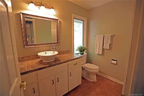 222 Grey Fox Ln, Tryon, NC 28782 photo 17