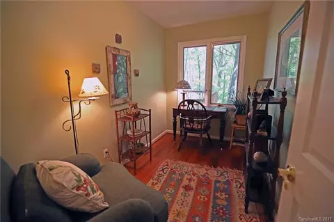 222 Grey Fox Ln, Tryon, NC 28782 photo 19