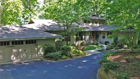 222 Grey Fox Ln, Tryon, NC 28782 photo 1
