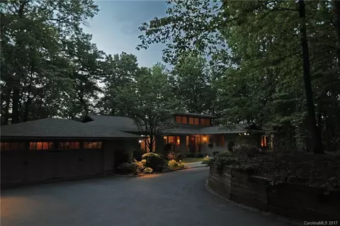 222 Grey Fox Ln, Tryon, NC 28782 photo 2