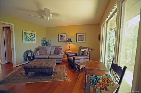 222 Grey Fox Ln, Tryon, NC 28782 photo 10