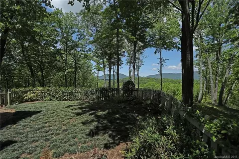 222 Grey Fox Ln, Tryon, NC 28782 photo 24