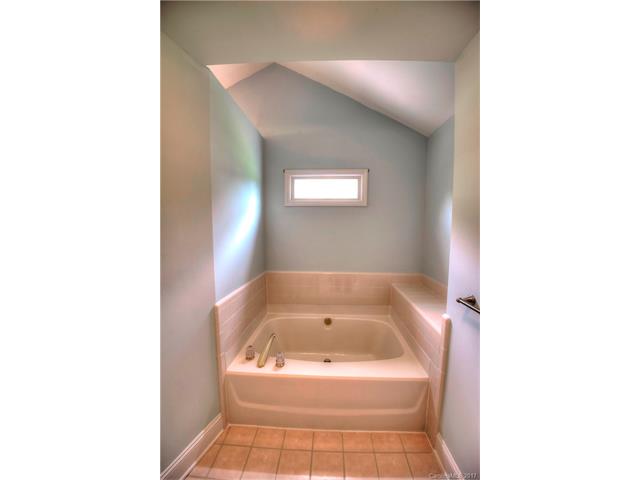 20423 Willow Pond Rd, Cornelius, NC 28031 photo 12