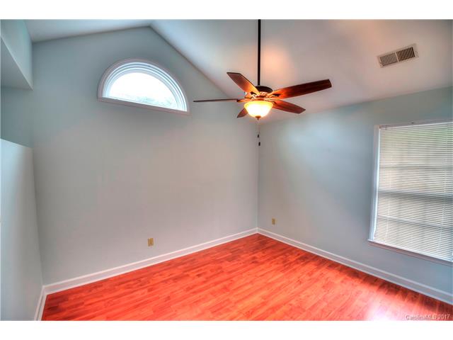20423 Willow Pond Rd, Cornelius, NC 28031 photo 16