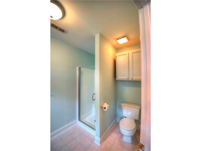 20423 Willow Pond Rd, Cornelius, NC 28031 photo 13