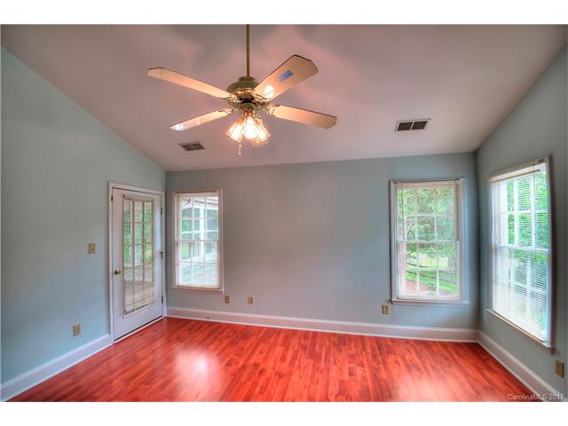 20423 Willow Pond Rd, Cornelius, NC 28031 photo 10