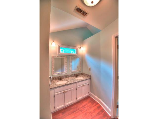 20423 Willow Pond Rd, Cornelius, NC 28031 photo 11