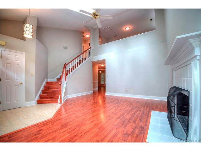 20423 Willow Pond Rd, Cornelius, NC 28031 photo 14