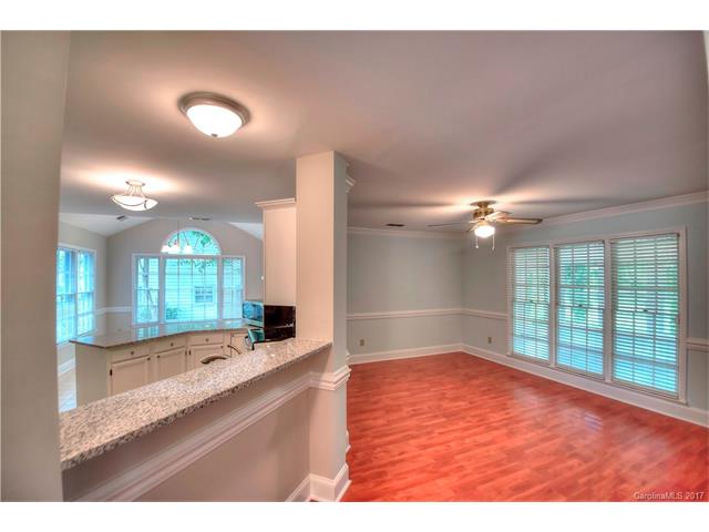 20423 Willow Pond Rd, Cornelius, NC 28031 photo 7