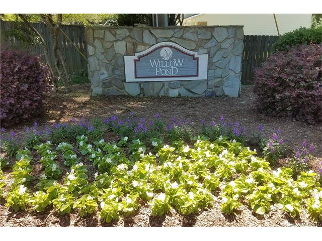 20423 Willow Pond Rd, Cornelius, NC 28031 photo 2