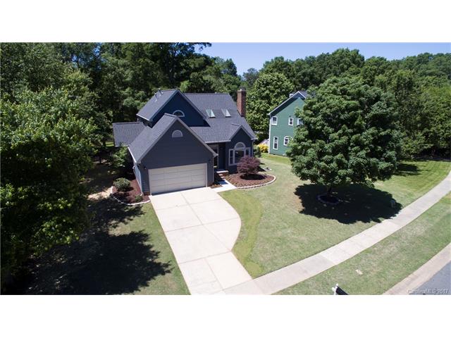 20423 Willow Pond Rd, Cornelius, NC 28031 photo 19