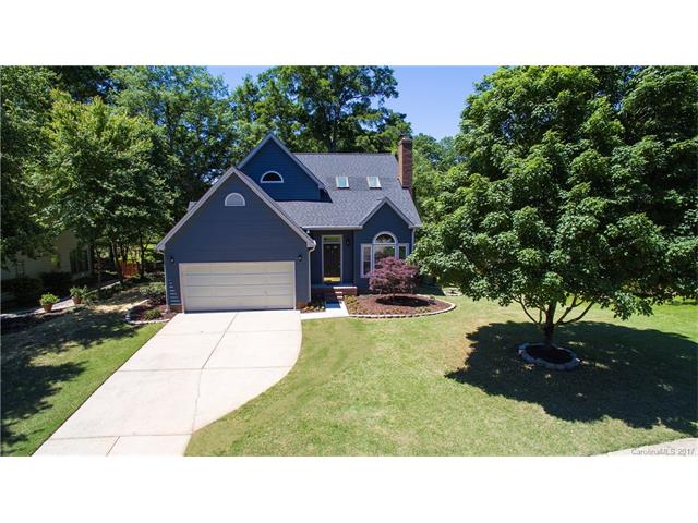 20423 Willow Pond Rd, Cornelius, NC 28031 photo 3