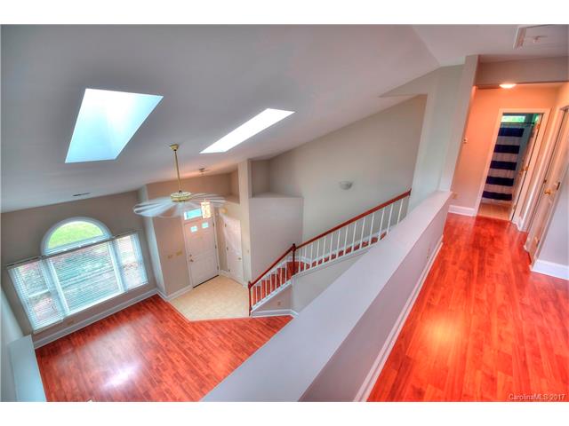 20423 Willow Pond Rd, Cornelius, NC 28031 photo 15