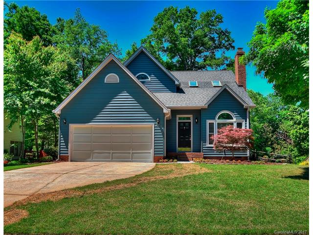 20423 Willow Pond Rd, Cornelius, NC 28031 photo 1