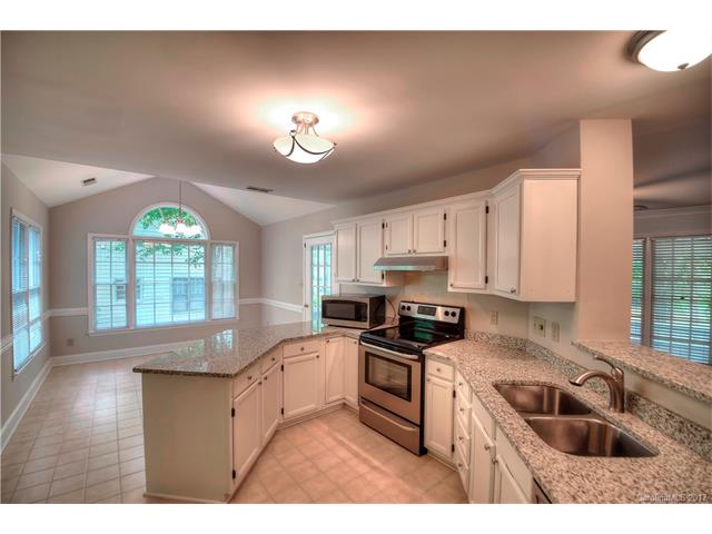20423 Willow Pond Rd, Cornelius, NC 28031 photo 5