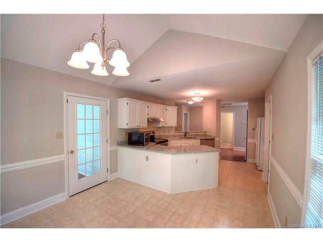 20423 Willow Pond Rd, Cornelius, NC 28031 photo 6