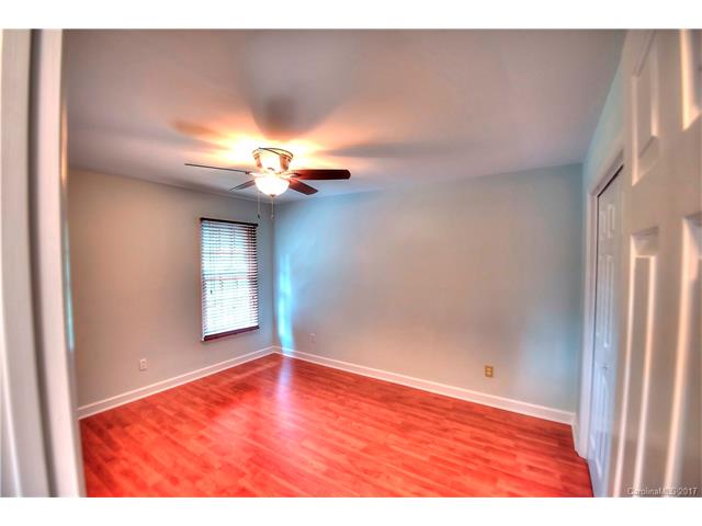 20423 Willow Pond Rd, Cornelius, NC 28031 photo 17