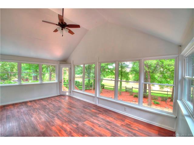 20423 Willow Pond Rd, Cornelius, NC 28031 photo 9