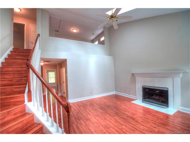 20423 Willow Pond Rd, Cornelius, NC 28031 photo 4