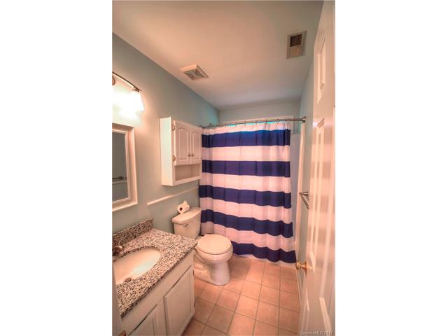 20423 Willow Pond Rd, Cornelius, NC 28031 photo 18