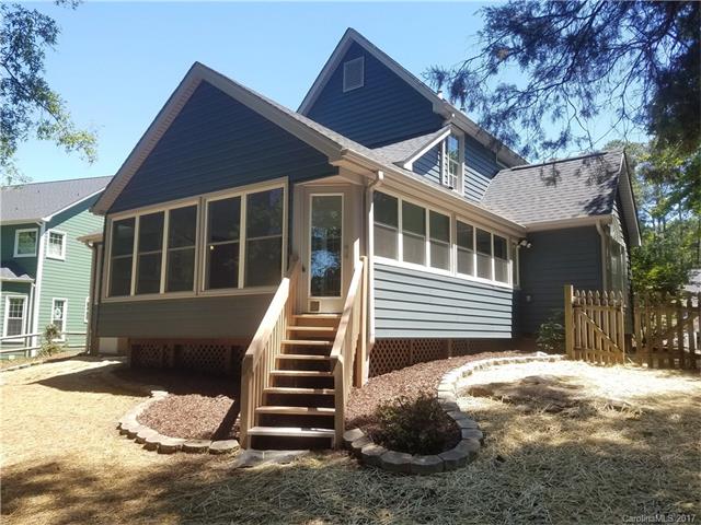20423 Willow Pond Rd, Cornelius, NC 28031 photo 8