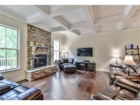 117 Chaska Loop, Troutman, NC 28166 photo 10