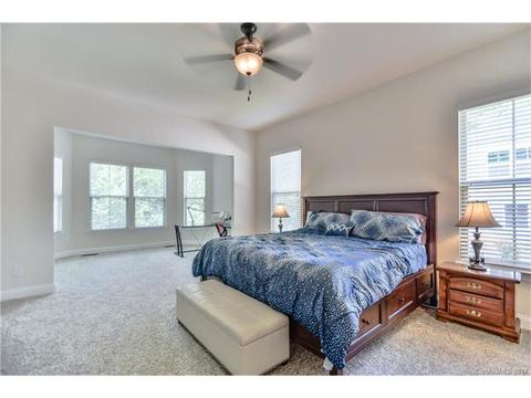 117 Chaska Loop, Troutman, NC 28166 photo 13