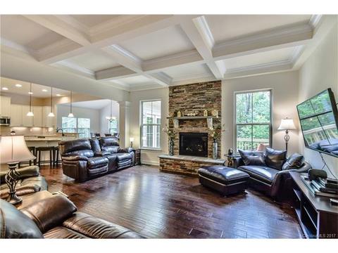 117 Chaska Loop, Troutman, NC 28166 photo 11