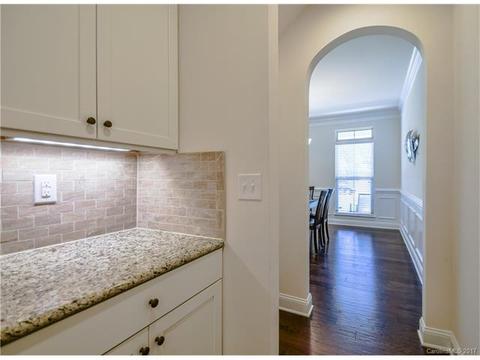117 Chaska Loop, Troutman, NC 28166 photo 6