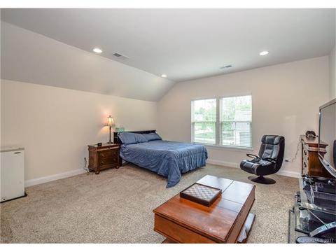 117 Chaska Loop, Troutman, NC 28166 photo 20