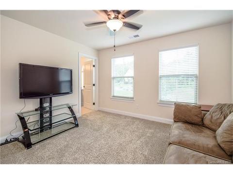 117 Chaska Loop, Troutman, NC 28166 photo 18