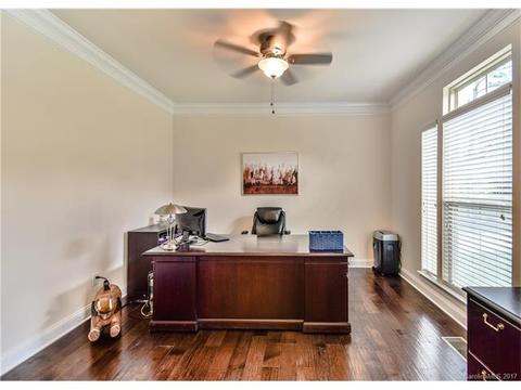 117 Chaska Loop, Troutman, NC 28166 photo 4