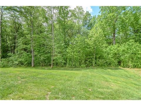 117 Chaska Loop, Troutman, NC 28166 photo 22