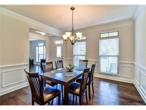 117 Chaska Loop, Troutman, NC 28166 photo 5