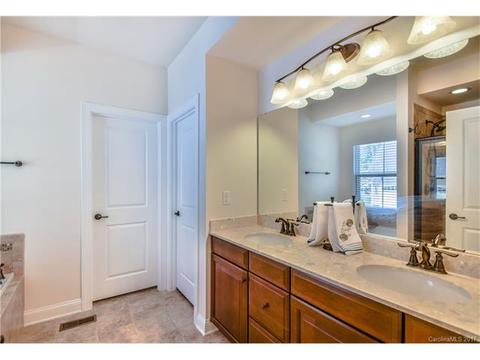 117 Chaska Loop, Troutman, NC 28166 photo 14