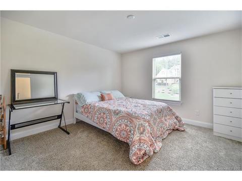117 Chaska Loop, Troutman, NC 28166 photo 16