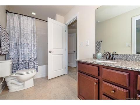 117 Chaska Loop, Troutman, NC 28166 photo 17