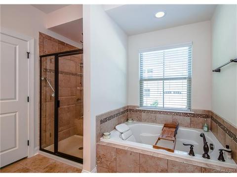 117 Chaska Loop, Troutman, NC 28166 photo 15