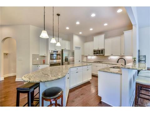 117 Chaska Loop, Troutman, NC 28166 photo 8
