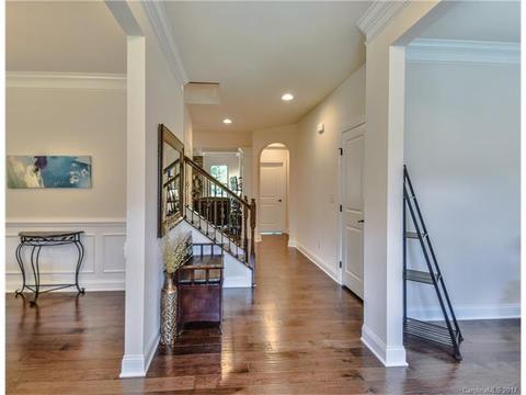 117 Chaska Loop, Troutman, NC 28166 photo 3
