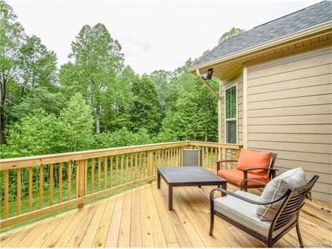 117 Chaska Loop, Troutman, NC 28166 photo 24
