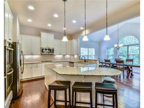 117 Chaska Loop, Troutman, NC 28166 photo 7