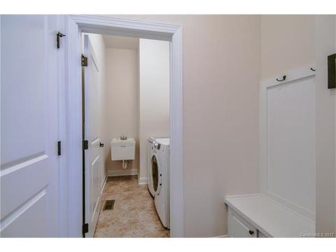 117 Chaska Loop, Troutman, NC 28166 photo 12