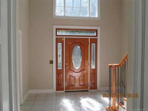 417 17th St, Spencer, NC 28159 photo 3