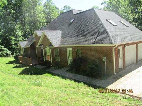 417 17th St, Spencer, NC 28159 photo 2